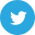 https://twitter.com/ebumedya